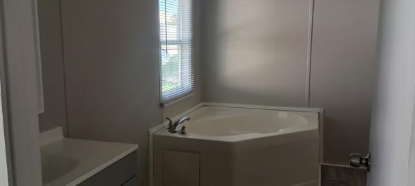 2010 MD  Home