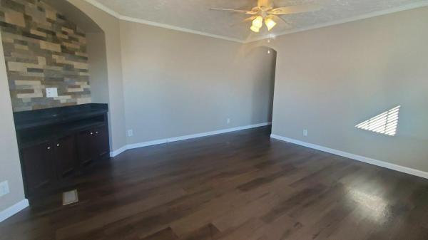 2017 Schult Mobile Home For Sale