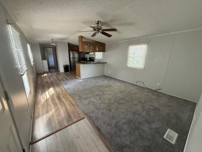 Photo 2 of 8 of home located at 8541 Belvedere Byron Center, MI 49315