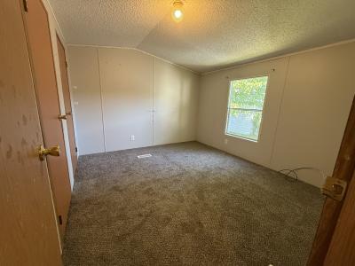 Photo 3 of 8 of home located at 8541 Belvedere Byron Center, MI 49315