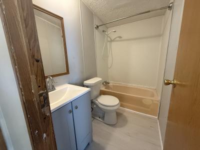 Photo 4 of 8 of home located at 8541 Belvedere Byron Center, MI 49315