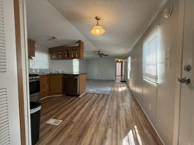 Photo 5 of 8 of home located at 8541 Belvedere Byron Center, MI 49315