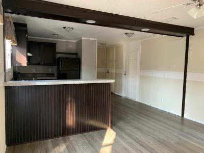 Mobile Home at 6359 Bells Ferry Road #316 Acworth, GA 30102