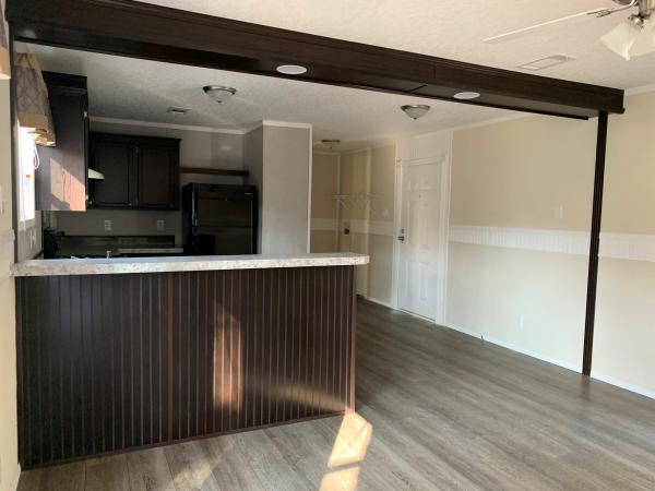 2019 Champion Mobile Home For Sale