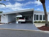 1979 Redman Mobile Home