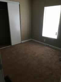 1984 Dolphin Homes All Models Mobile Home