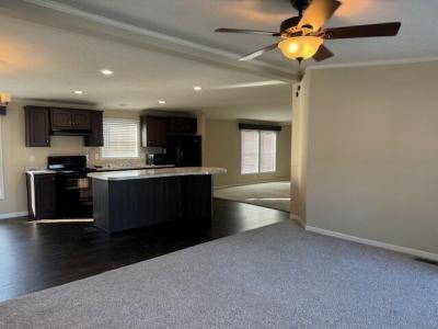 Photo 2 of 5 of home located at 6998 Bunting Street Prince George, VA 23875