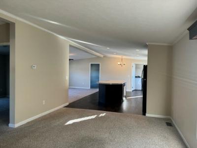 Photo 3 of 5 of home located at 6998 Bunting Street Prince George, VA 23875
