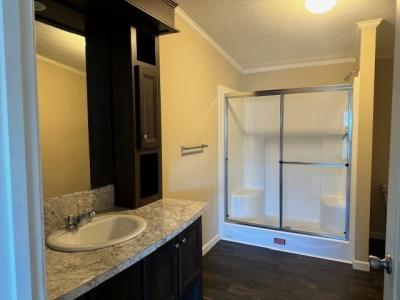 Photo 4 of 5 of home located at 6998 Bunting Street Prince George, VA 23875
