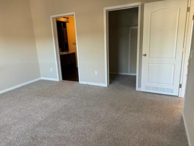 Photo 5 of 5 of home located at 6998 Bunting Street Prince George, VA 23875