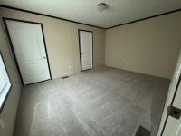 2018 CLAYTON 56CFT16663C Mobile Home