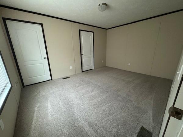 2018 CLAYTON 56CFT16663C Mobile Home