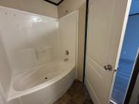 2018 CLAYTON 56CFT16663C Mobile Home