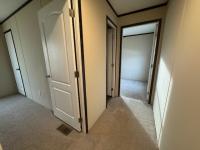 2018 CLAYTON 56CFT16663C Mobile Home