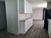 2024 Champion Dutch Aspire Mobile Home