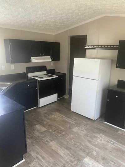 Mobile Home at 5024 Short Leaf Pine Drive Lot Sho5024 Montgomery, AL 36116