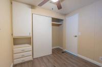 1971 Villa Manufactured Home