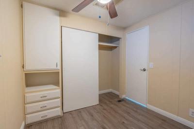 Photo 3 of 13 of home located at 16225 N. Cave Creek Rd. #52 Phoenix, AZ 85032