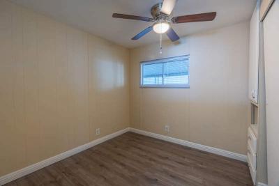 Photo 4 of 13 of home located at 16225 N. Cave Creek Rd. #52 Phoenix, AZ 85032