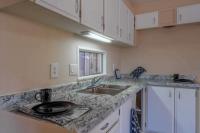 1971 Villa Manufactured Home