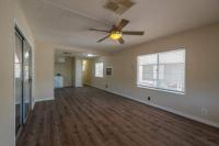 1971 Villa Manufactured Home