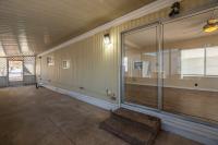 1971 Villa Manufactured Home