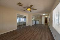 1971 Villa Manufactured Home