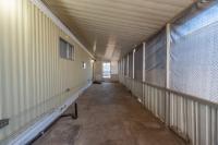 1971 Villa Manufactured Home