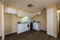 1971 Villa Manufactured Home