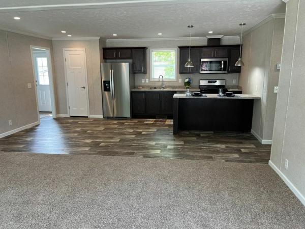 2024 Skyline Mobile Home For Sale