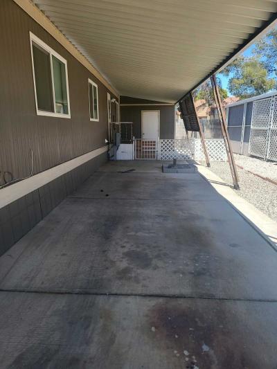 Photo 4 of 18 of home located at 4525 W. Twain Ave. Las Vegas, NV 89103