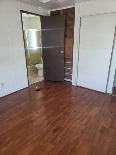 Photo 5 of 18 of home located at 4525 W. Twain Ave. Las Vegas, NV 89103