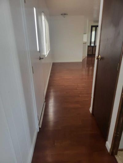 Photo 6 of 18 of home located at 4525 W. Twain Ave. Las Vegas, NV 89103