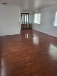 1977 Bainbridge Manufactured Home