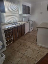 1977 Bainbridge Manufactured Home