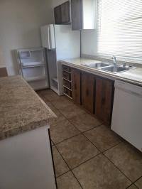 1977 Bainbridge Manufactured Home