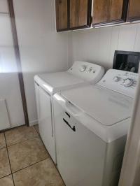 1977 Bainbridge Manufactured Home
