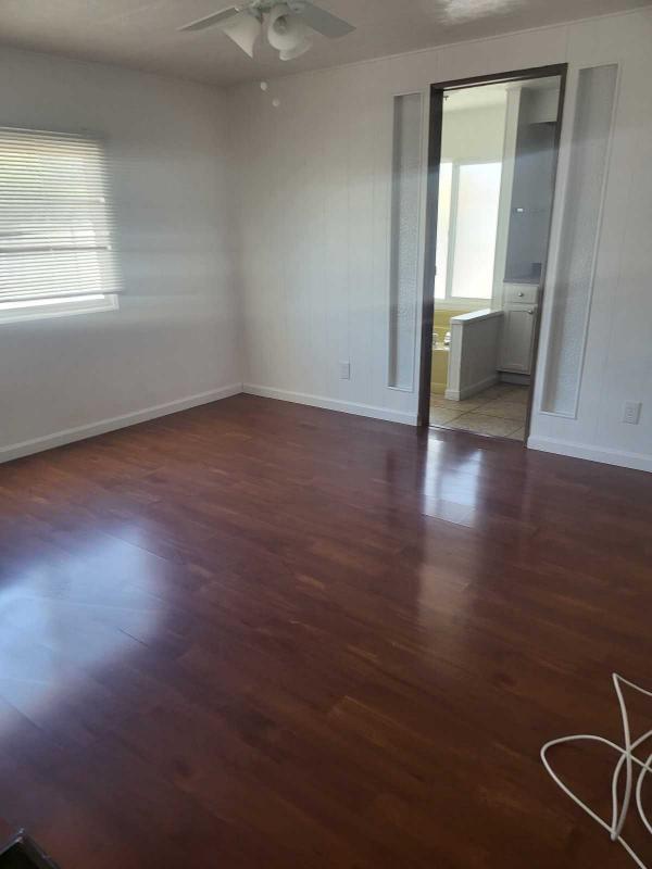 1977 Bainbridge Manufactured Home