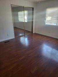 1977 Bainbridge Manufactured Home