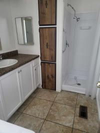 1977 Bainbridge Manufactured Home