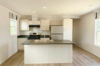 2025 Fairmont Homes Velocity (SW) Mobile Home