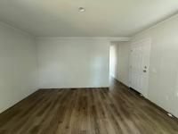 2025 Fairmont Homes Velocity (SW) Mobile Home