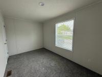 2025 Fairmont Homes Velocity (SW) Mobile Home