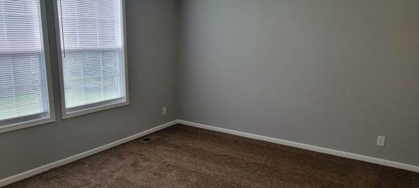 2014 Clayton Homes Inc Mobile Home For Sale