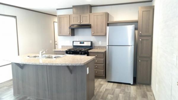 2022 Champion Mobile Home For Sale