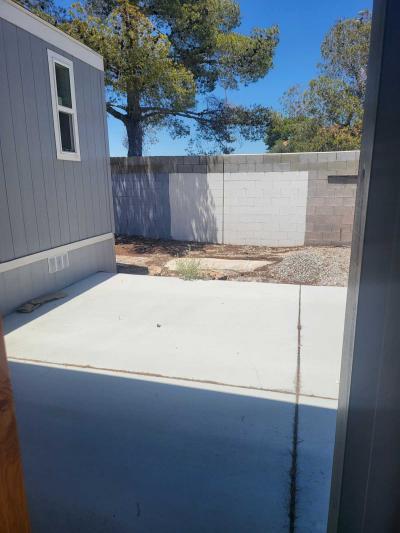 Photo 4 of 23 of home located at 4525 W. Twain Ave. Las Vegas, NV 89103