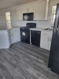 2021 Cavco Manufactured Home