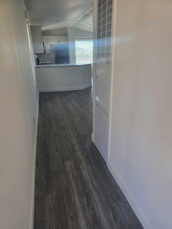 2021 Cavco Manufactured Home
