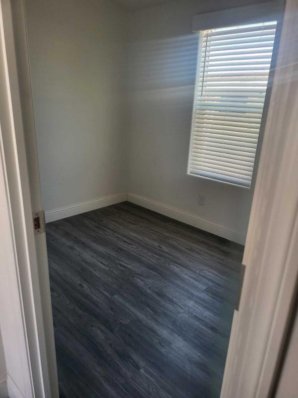 2021 Cavco Manufactured Home