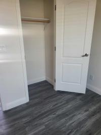 2021 Cavco Manufactured Home